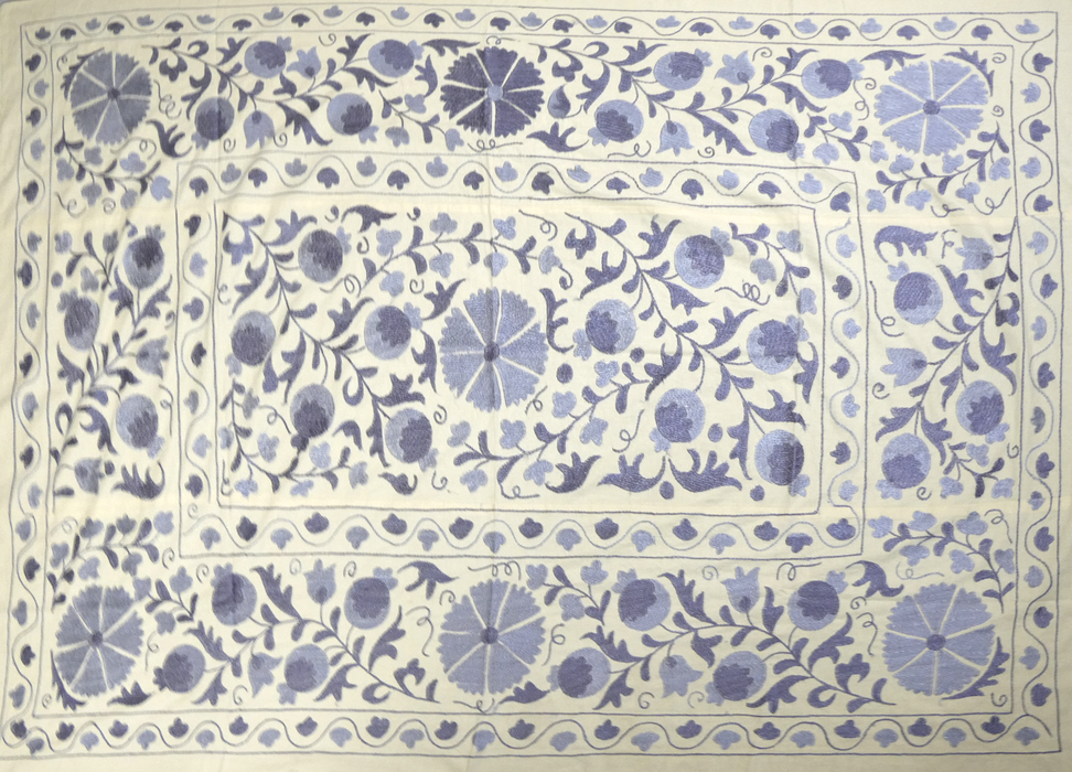 Suzani P0009
